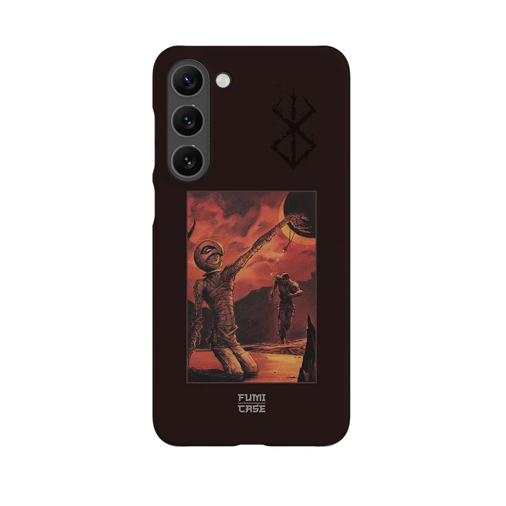 The Eclipse-Slim - Image 12