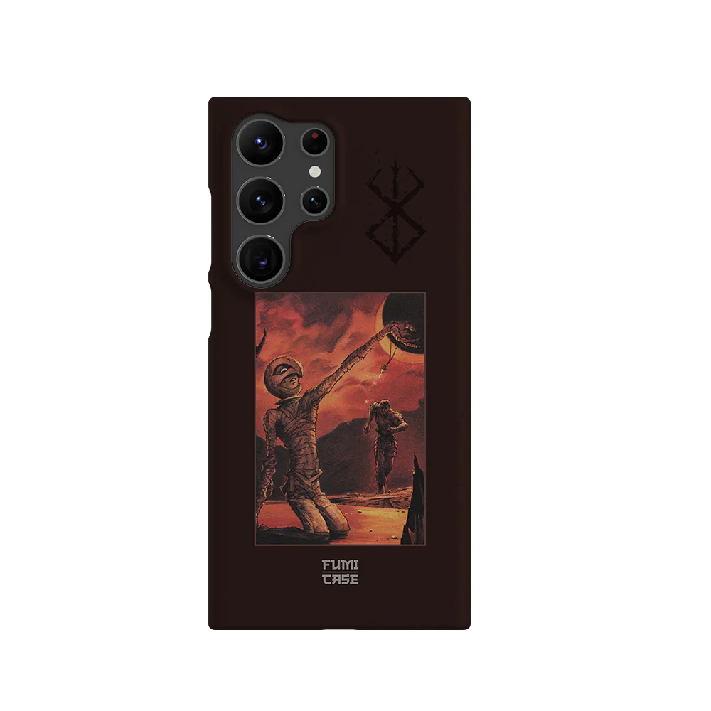 The Eclipse-Slim - Image 13