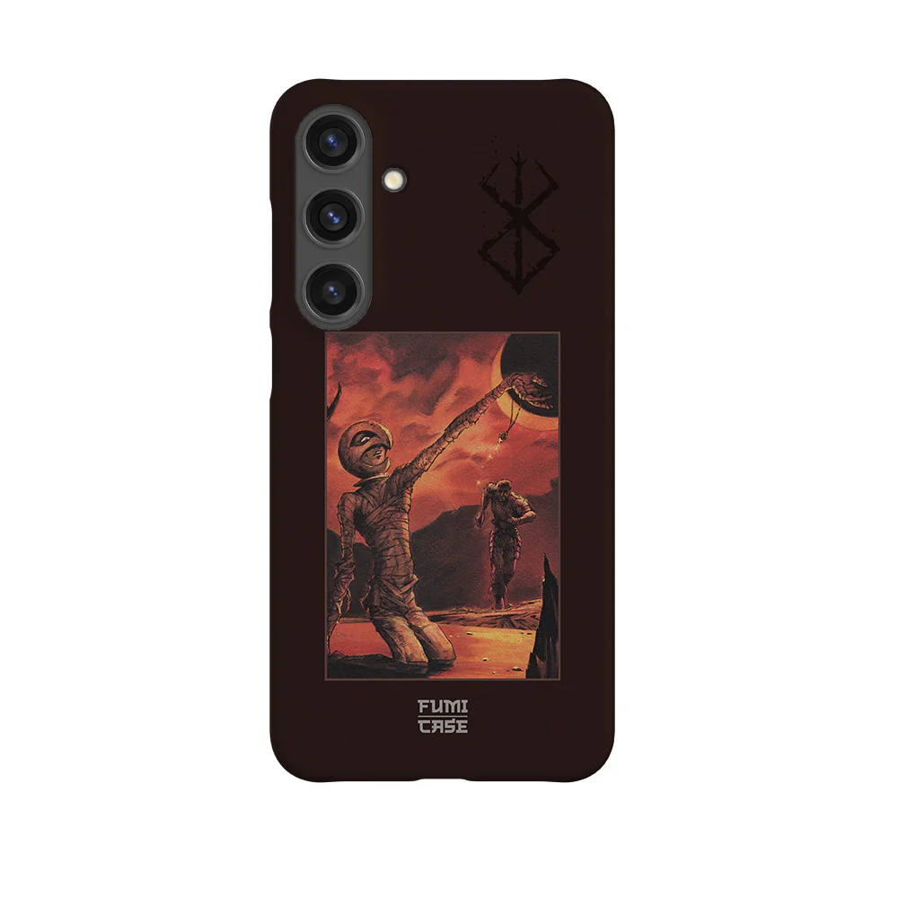 The Eclipse-Slim - Image 15
