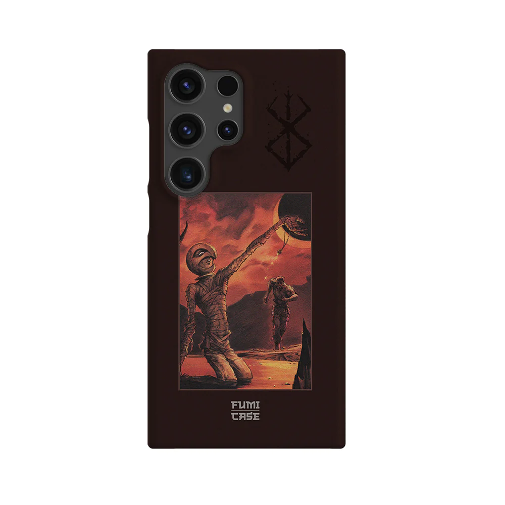 The Eclipse-Slim - Image 16