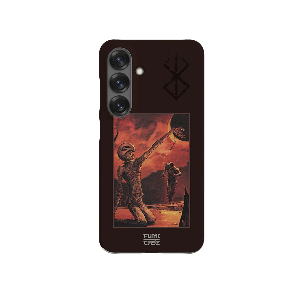 The Eclipse-Slim - Image 17