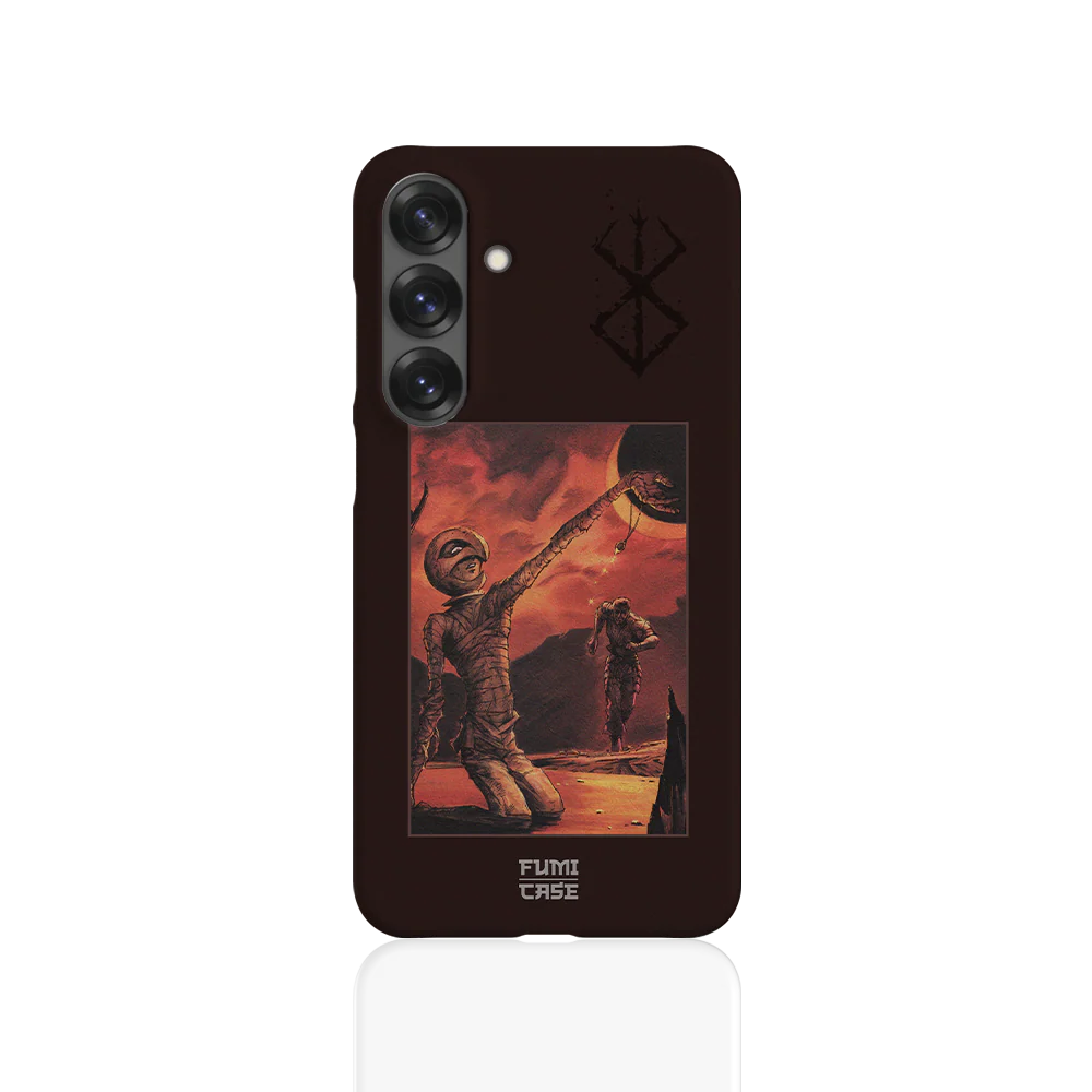 The Eclipse-Slim - Image 18