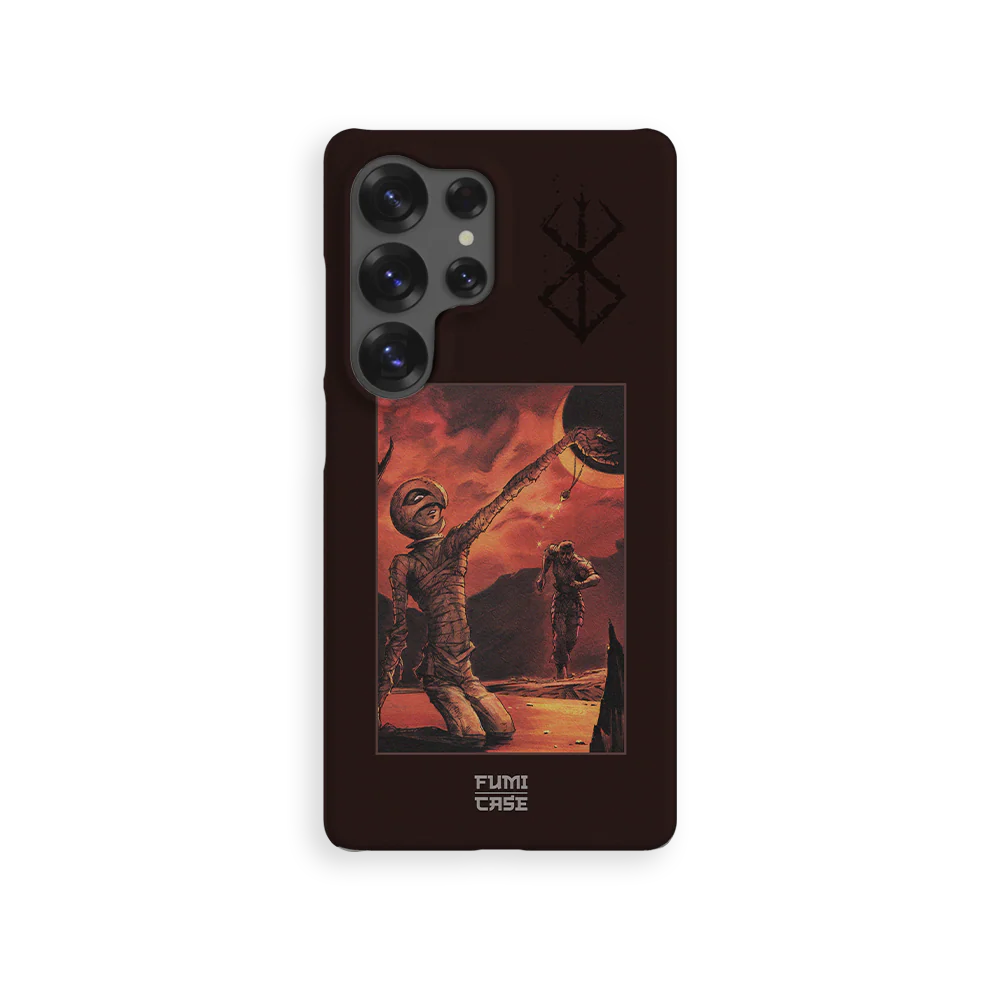 The Eclipse-Slim - Image 19
