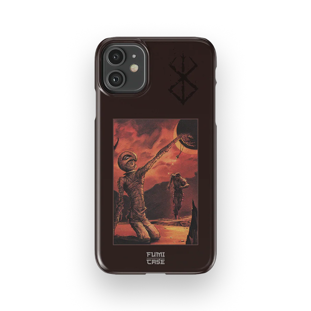 The Eclipse-Slim - Image 20