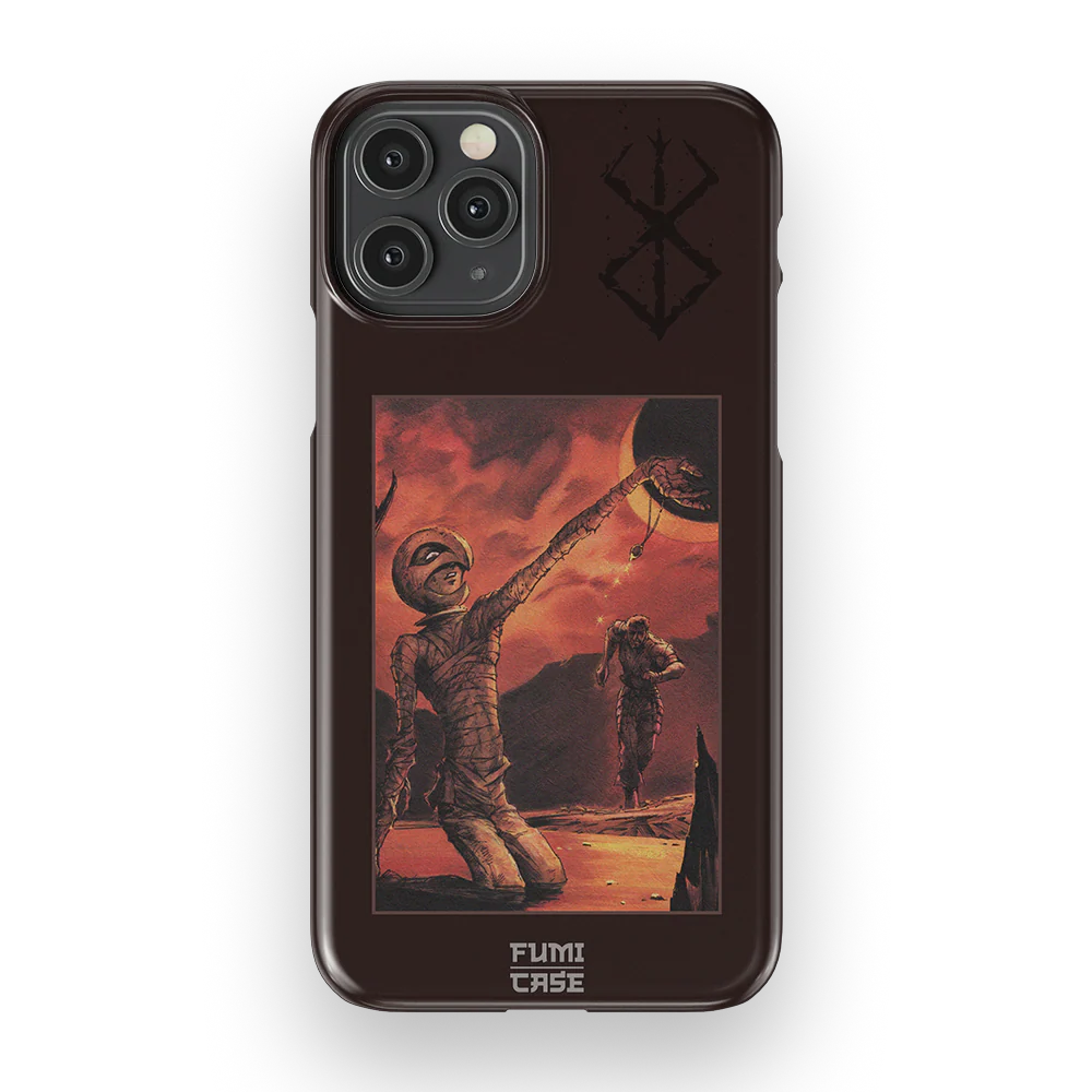 The Eclipse-Slim - Image 21