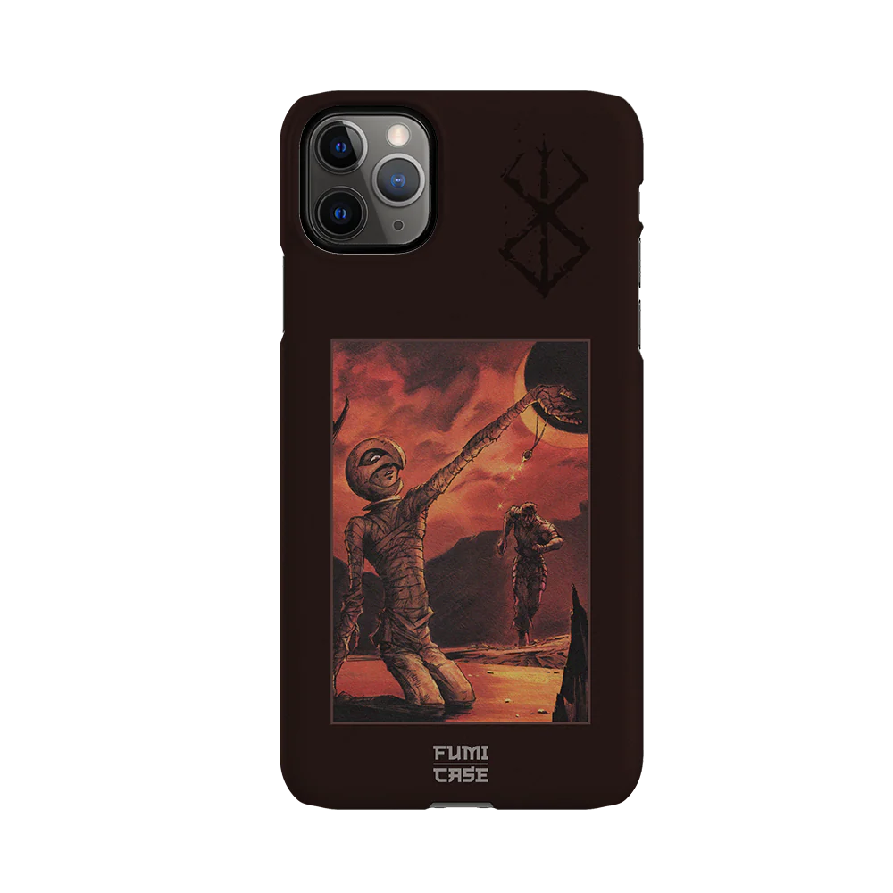 The Eclipse-Slim - Image 22