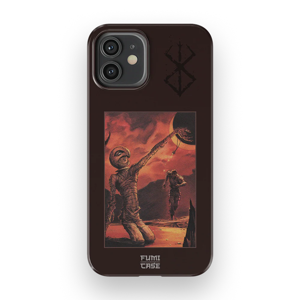 The Eclipse-Slim - Image 23