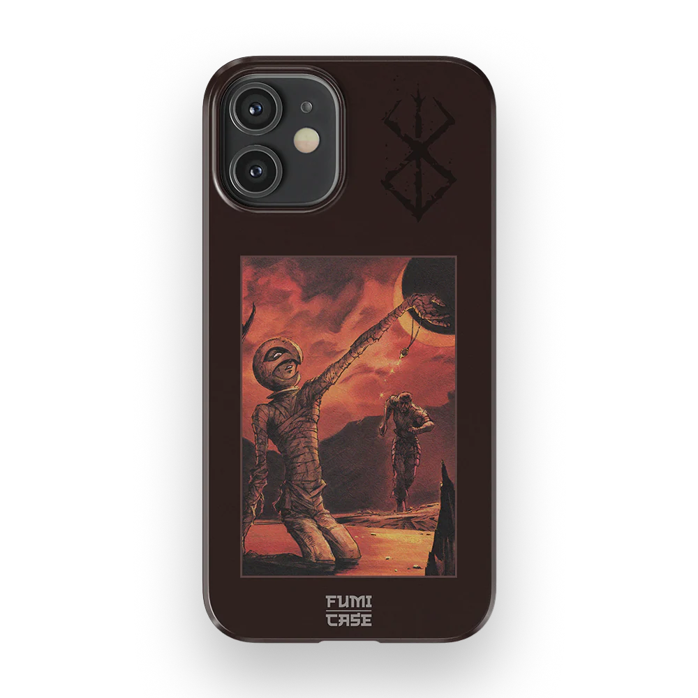 The Eclipse-Slim - Image 24