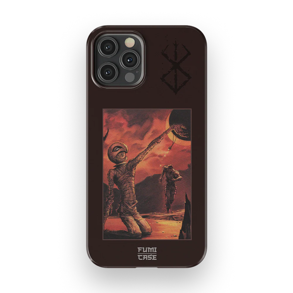 The Eclipse-Slim - Image 25