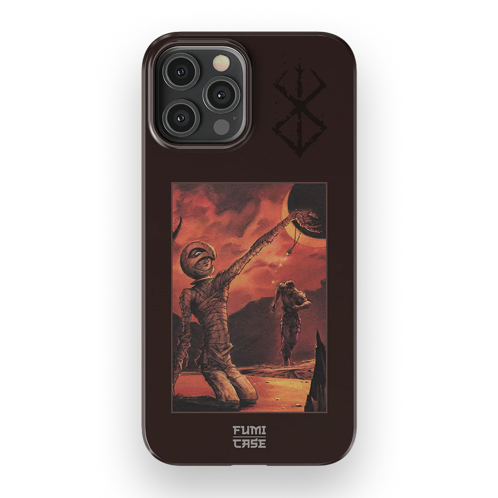 The Eclipse-Slim - Image 26
