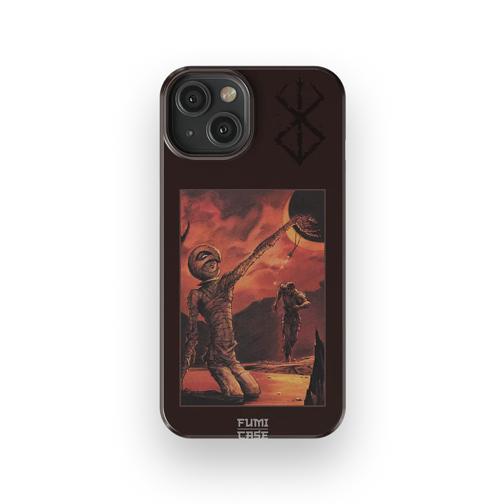 The Eclipse-Slim - Image 27
