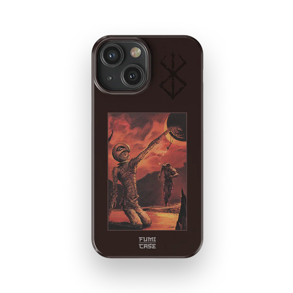 The Eclipse-Slim - Image 28