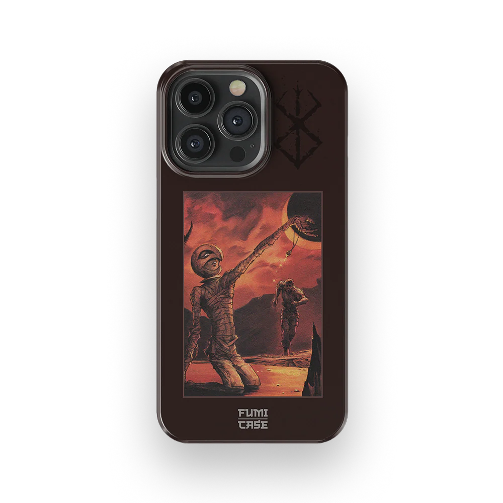 The Eclipse-Slim - Image 29