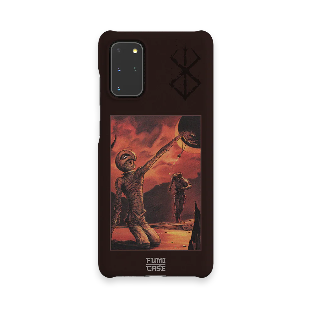 The Eclipse-Slim - Image 3