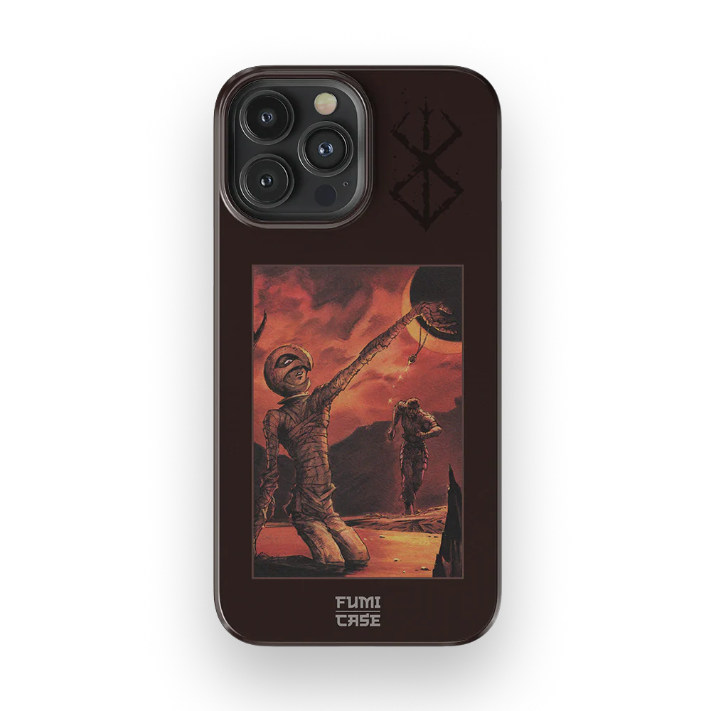 The Eclipse-Slim - Image 30
