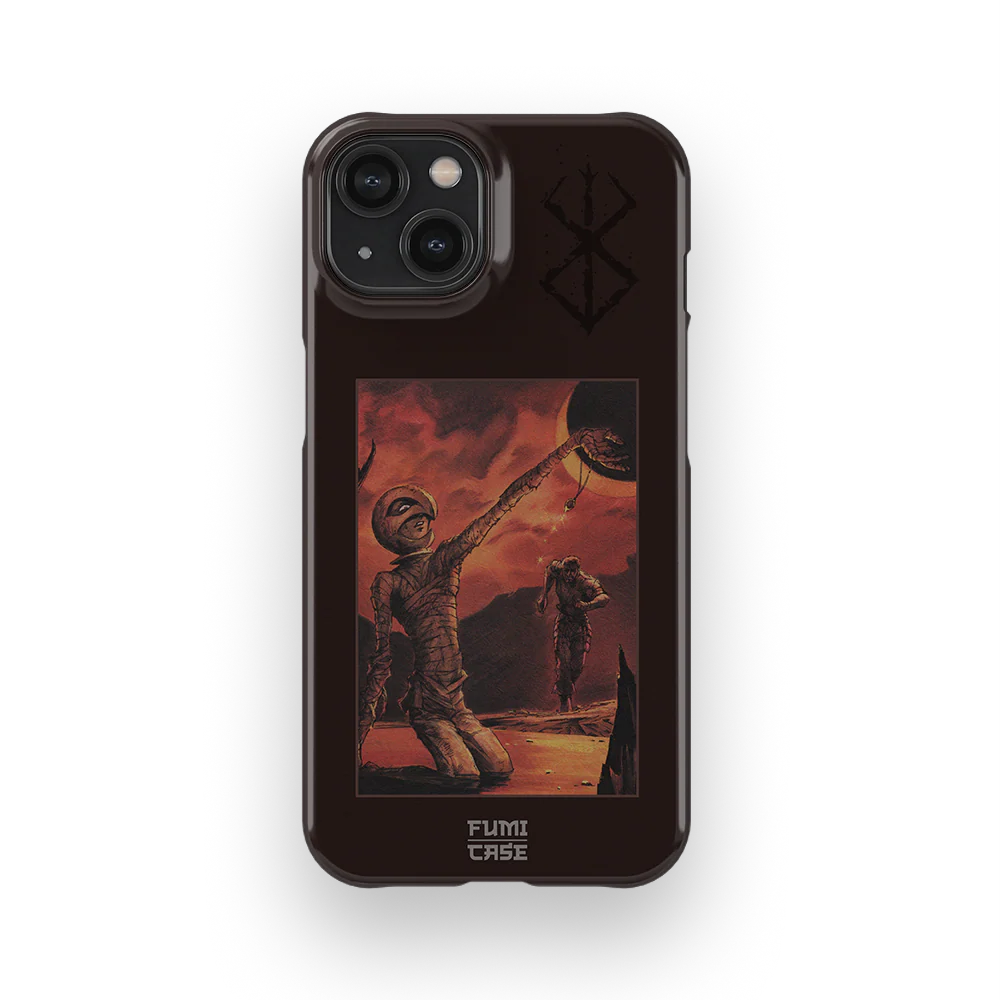 The Eclipse-Slim - Image 31