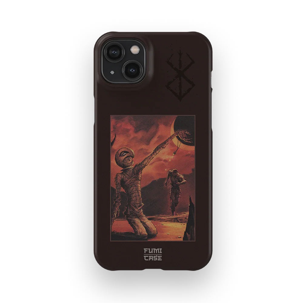 The Eclipse-Slim - Image 32