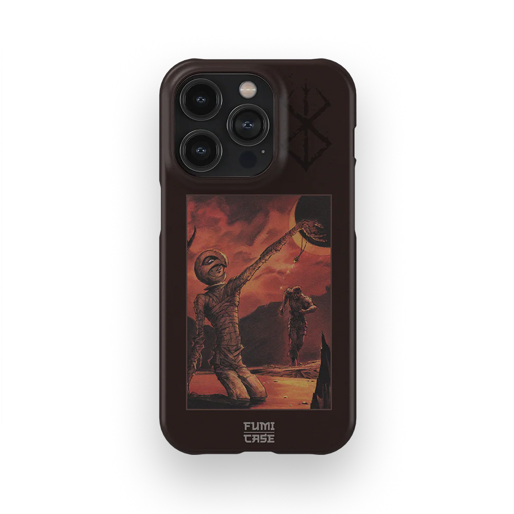 The Eclipse-Slim - Image 33