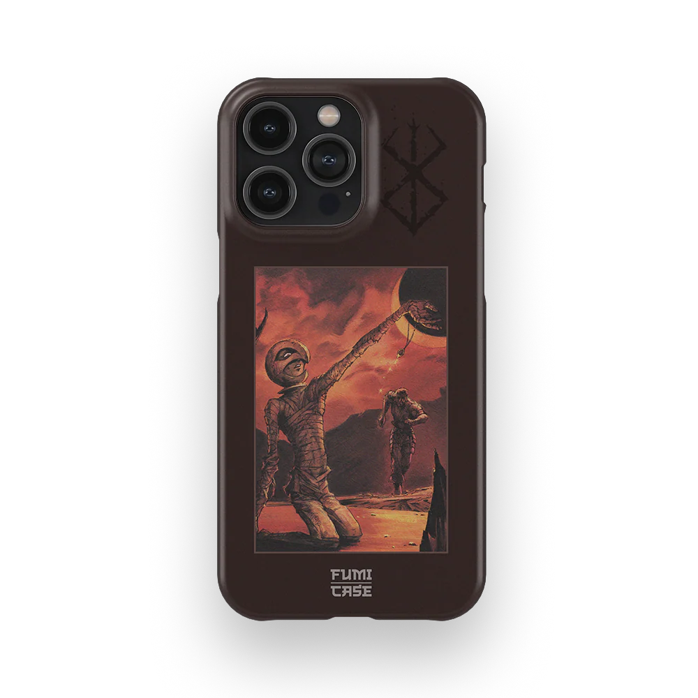 The Eclipse-Slim - Image 34