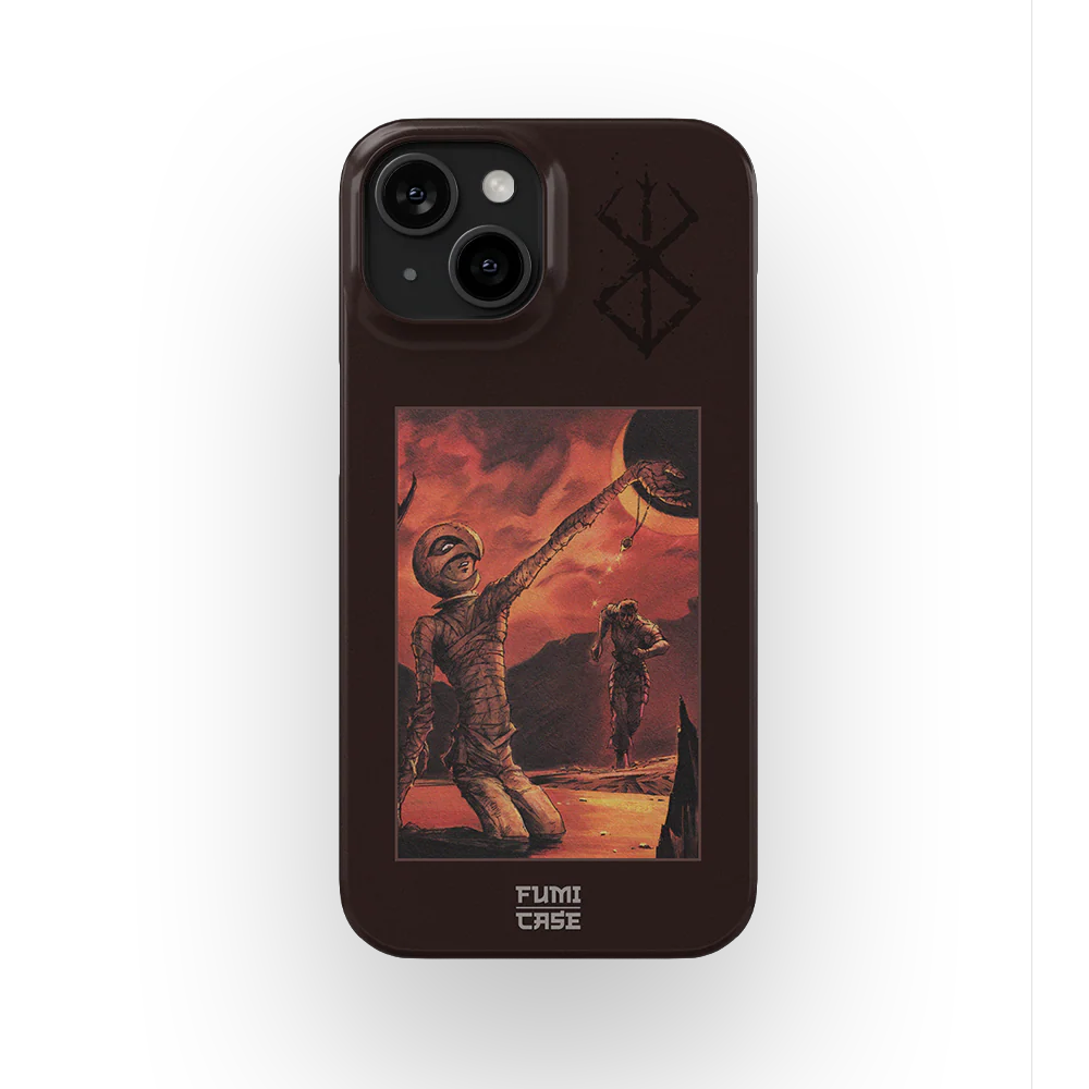 The Eclipse-Slim - Image 35