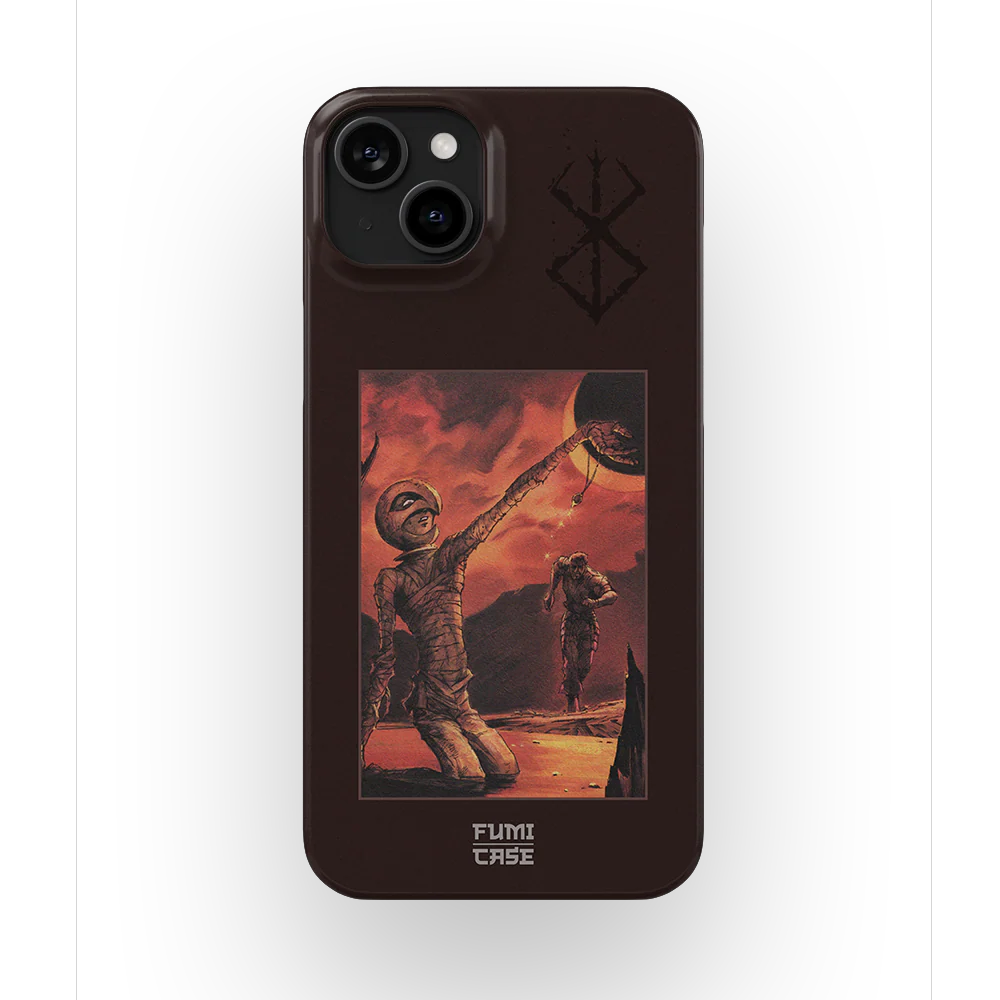 The Eclipse-Slim - Image 36
