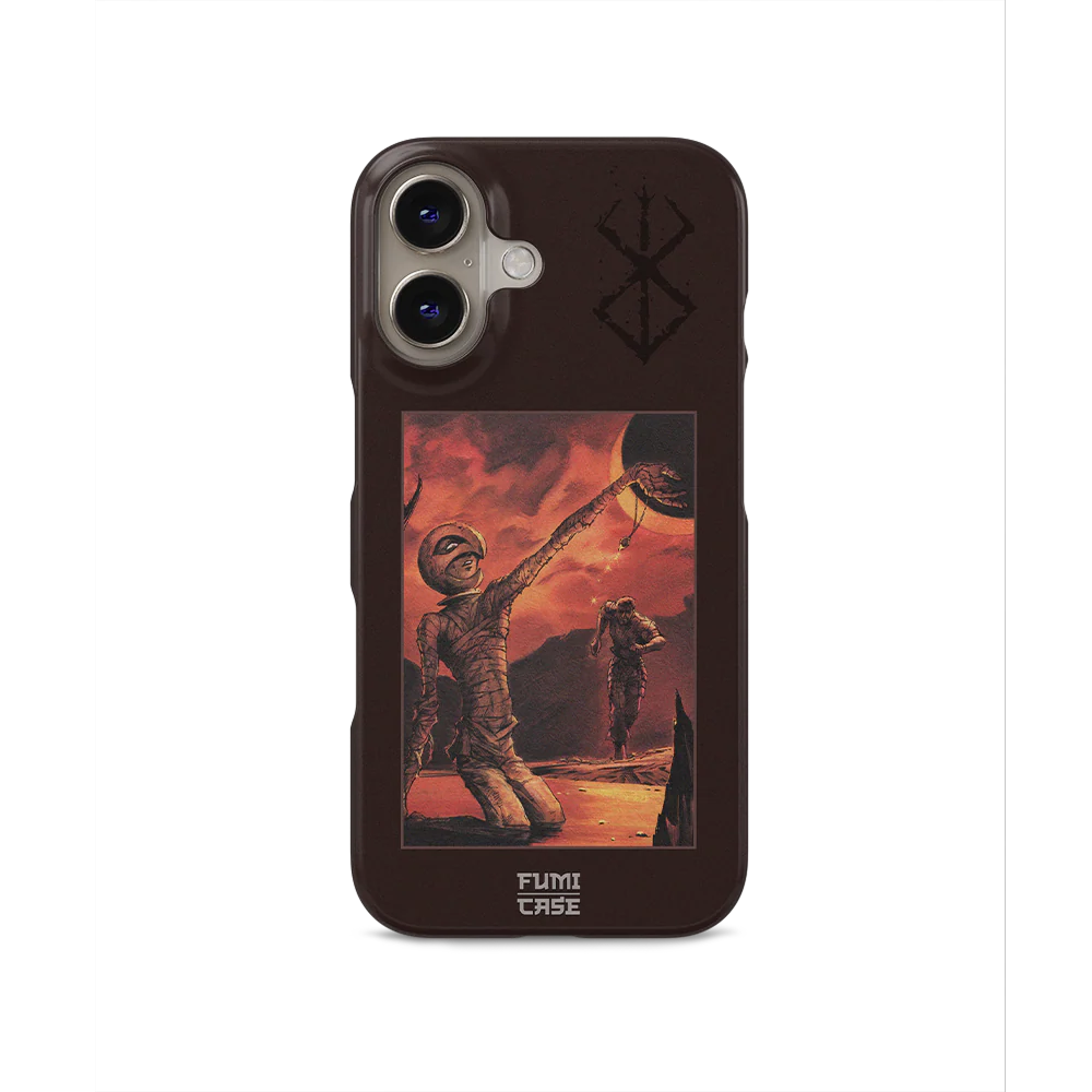 The Eclipse-Slim - Image 39