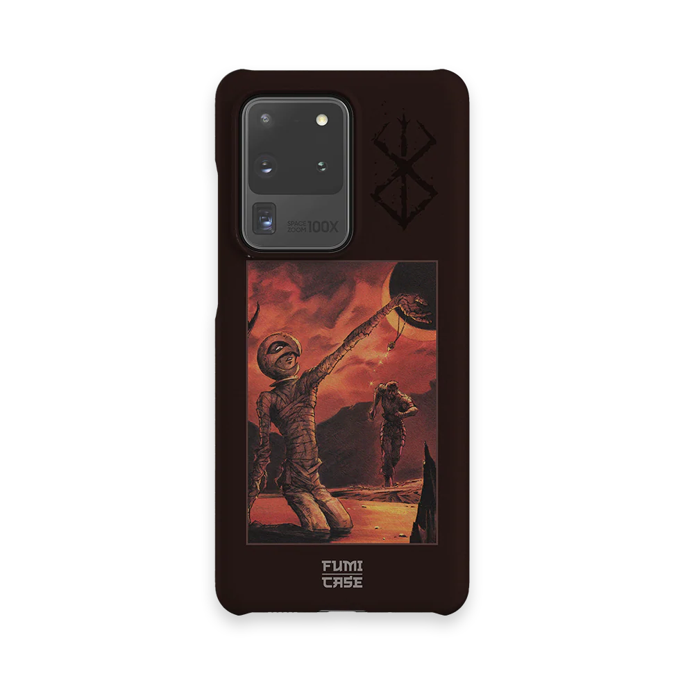 The Eclipse-Slim - Image 4
