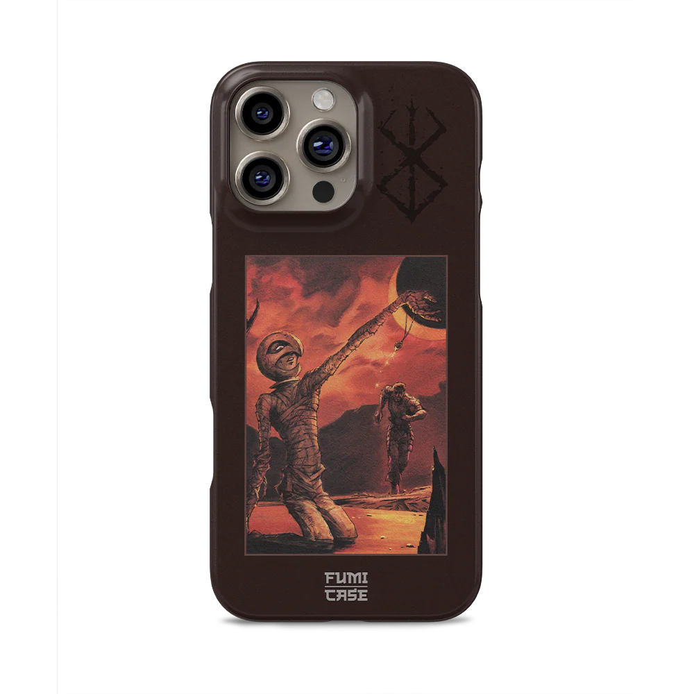The Eclipse-Slim - Image 41