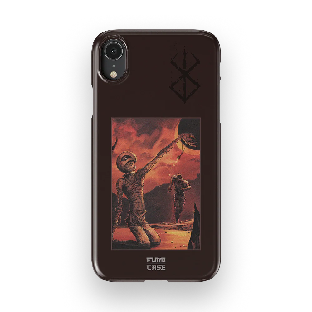 The Eclipse-Slim - Image 45