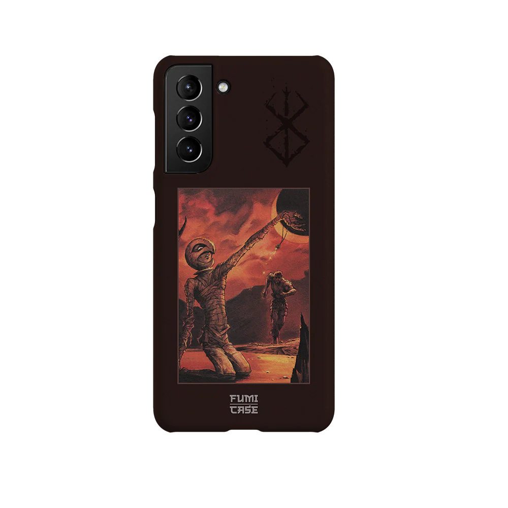 The Eclipse-Slim - Image 5