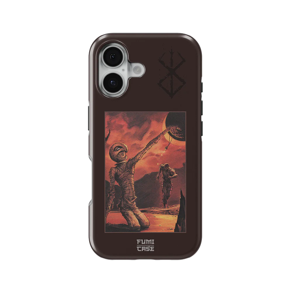 The Eclipse-Slim - Image 50