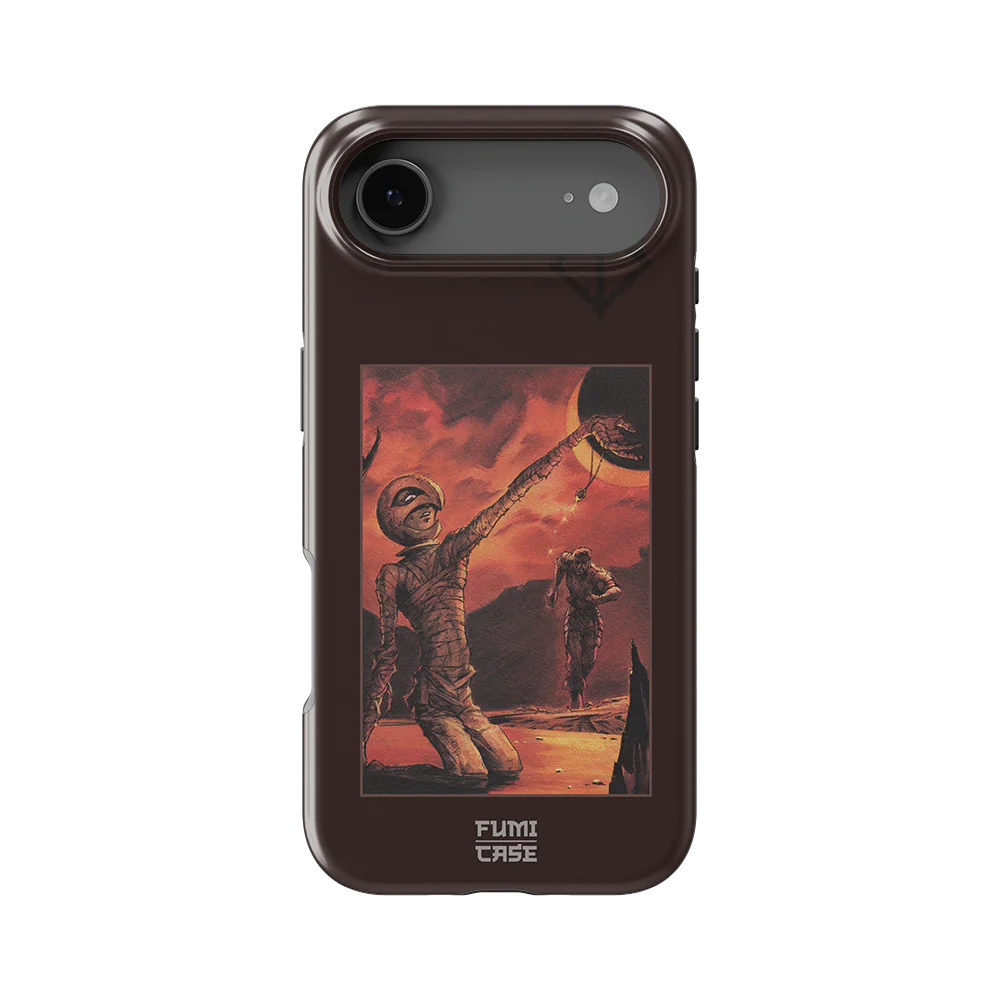 The Eclipse-Slim - Image 51