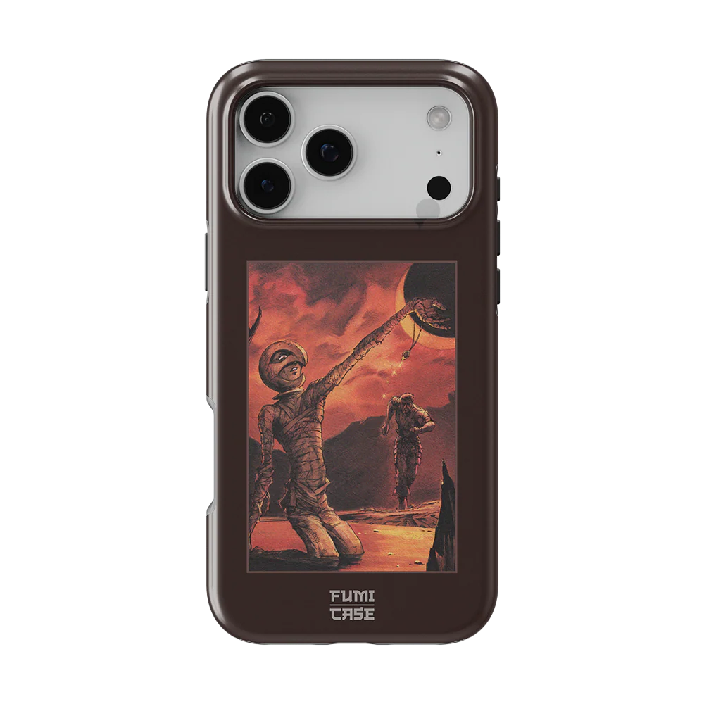 The Eclipse-Slim - Image 53