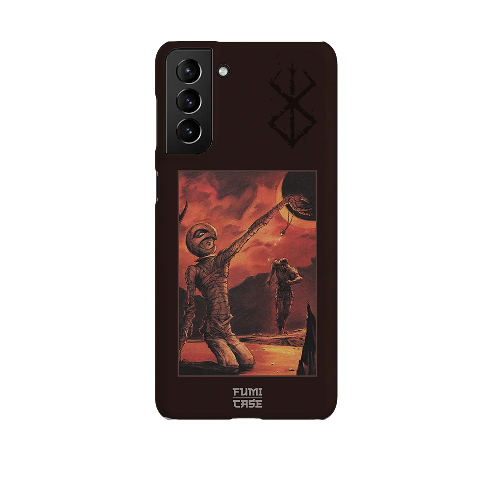 The Eclipse-Slim - Image 6