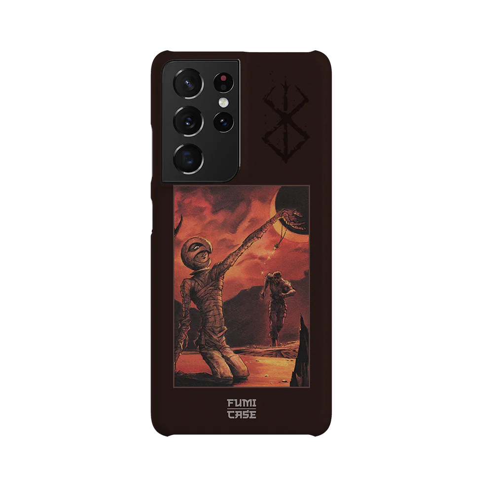 The Eclipse-Slim - Image 7
