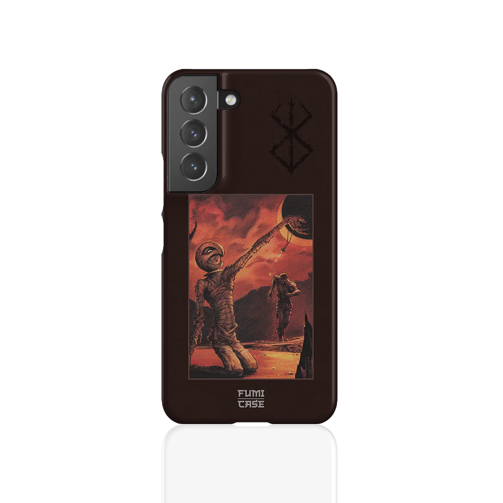 The Eclipse-Slim - Image 8