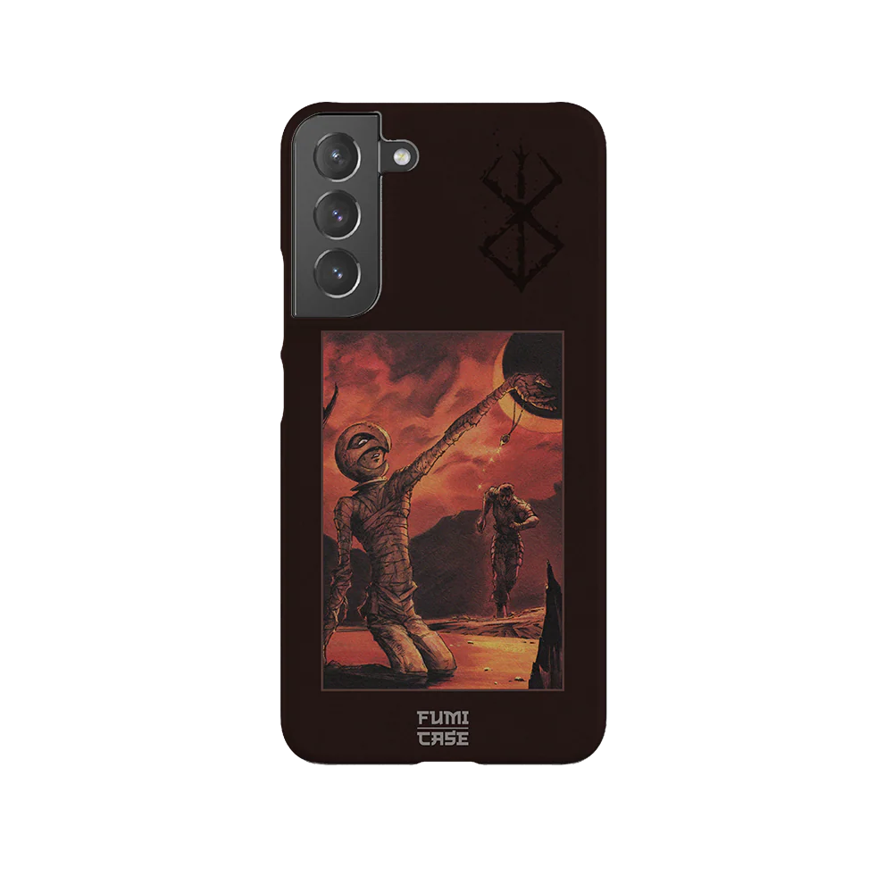 The Eclipse-Slim - Image 9