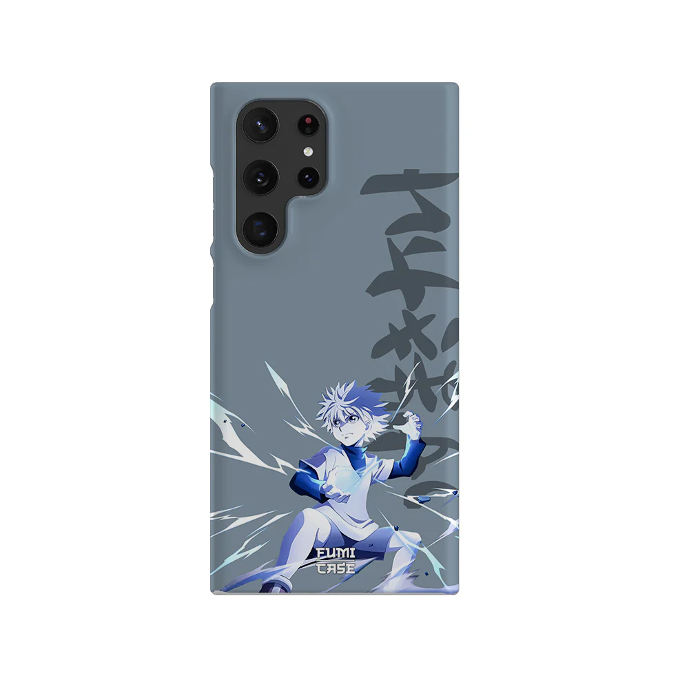 Thunderbolt-Slim - Image 10