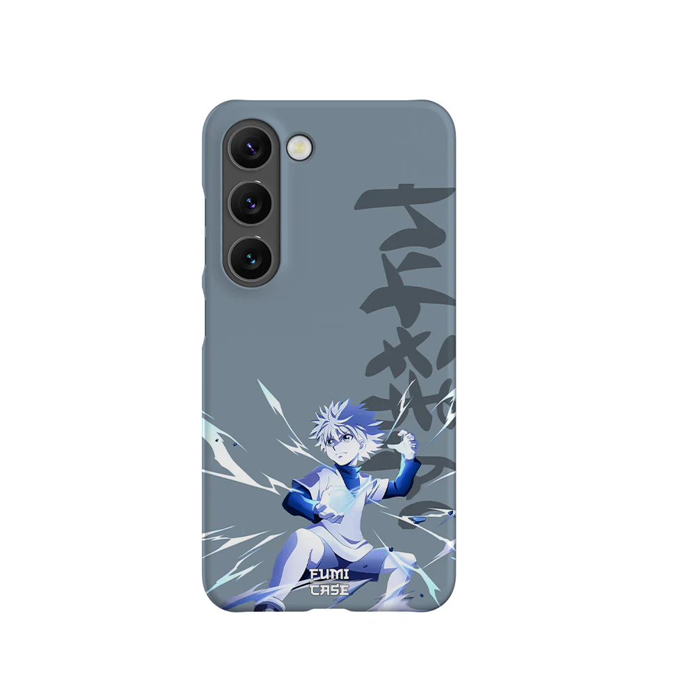 Thunderbolt-Slim - Image 11