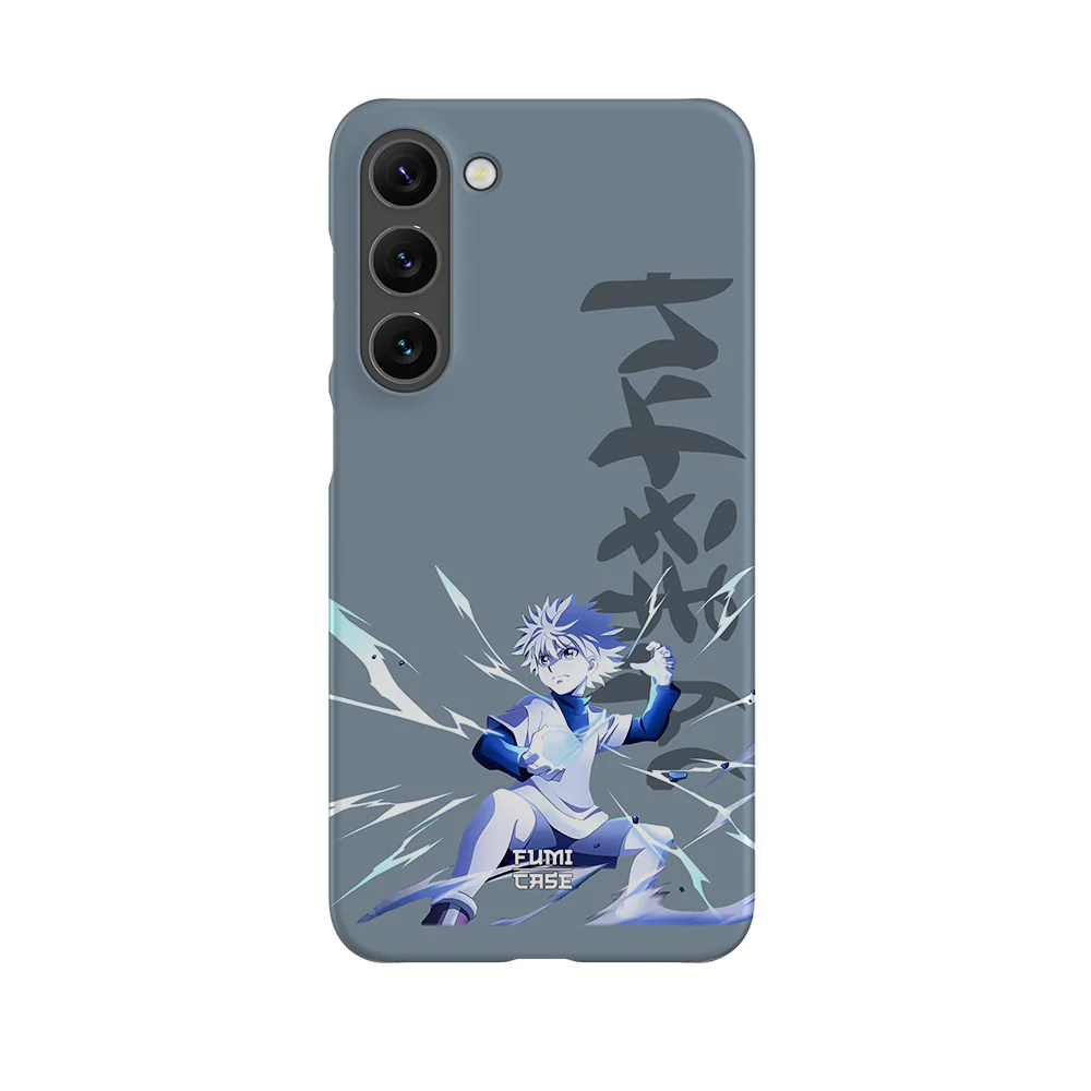 Thunderbolt-Slim - Image 12