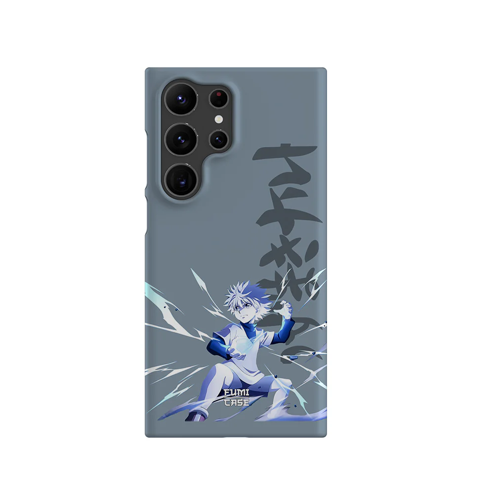 Thunderbolt-Slim - Image 13