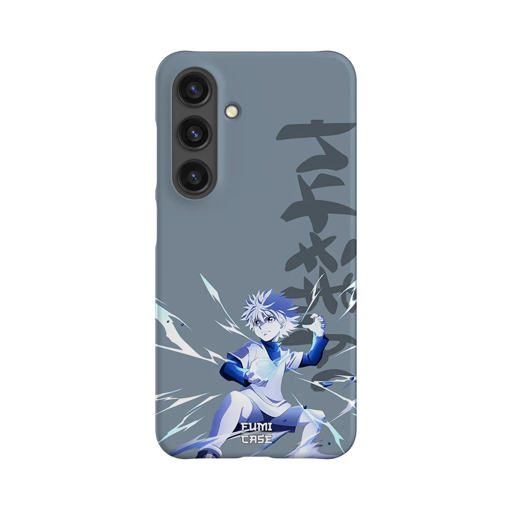 Thunderbolt-Slim - Image 14