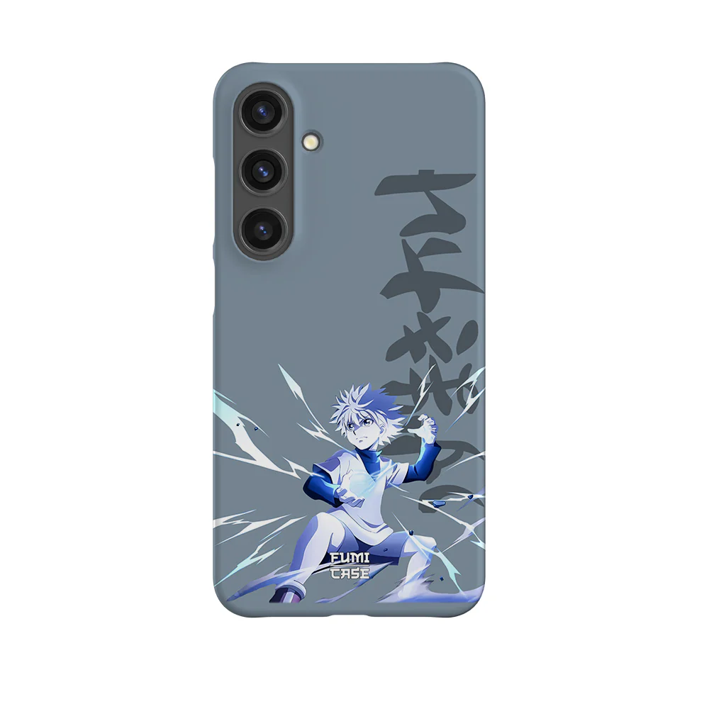 Thunderbolt-Slim - Image 15