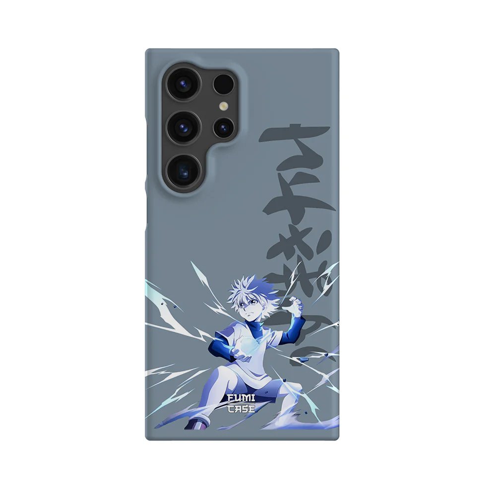 Thunderbolt-Slim - Image 16