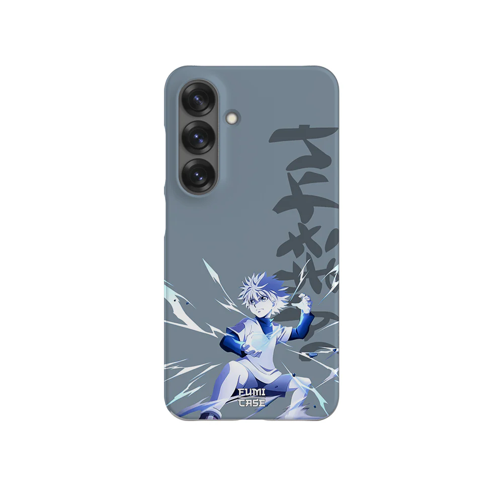 Thunderbolt-Slim - Image 17