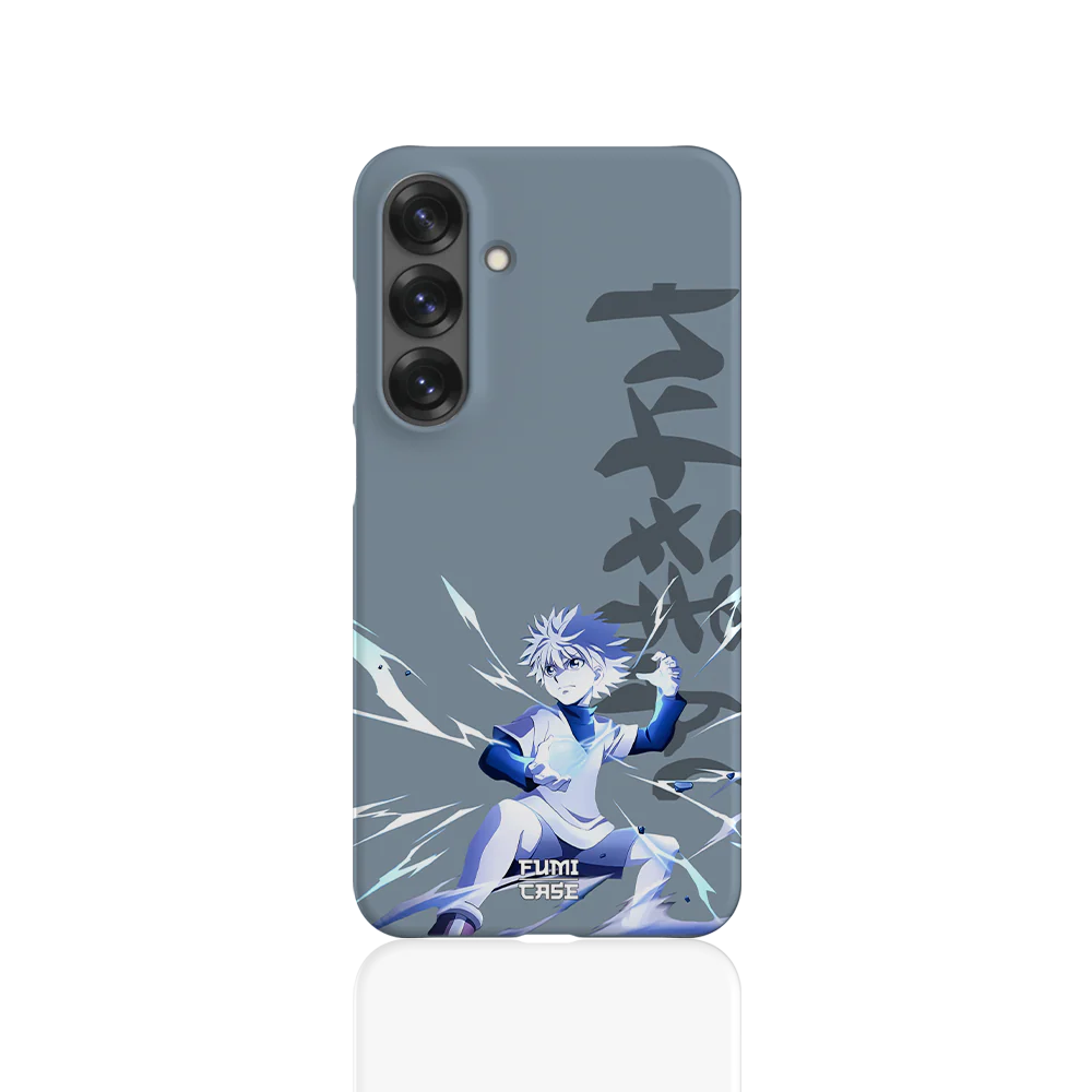 Thunderbolt-Slim - Image 18