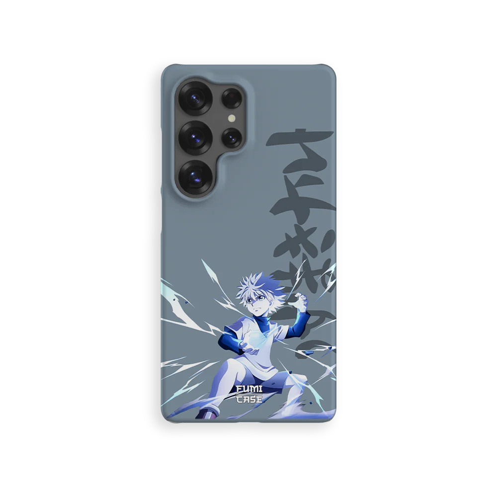Thunderbolt-Slim - Image 19