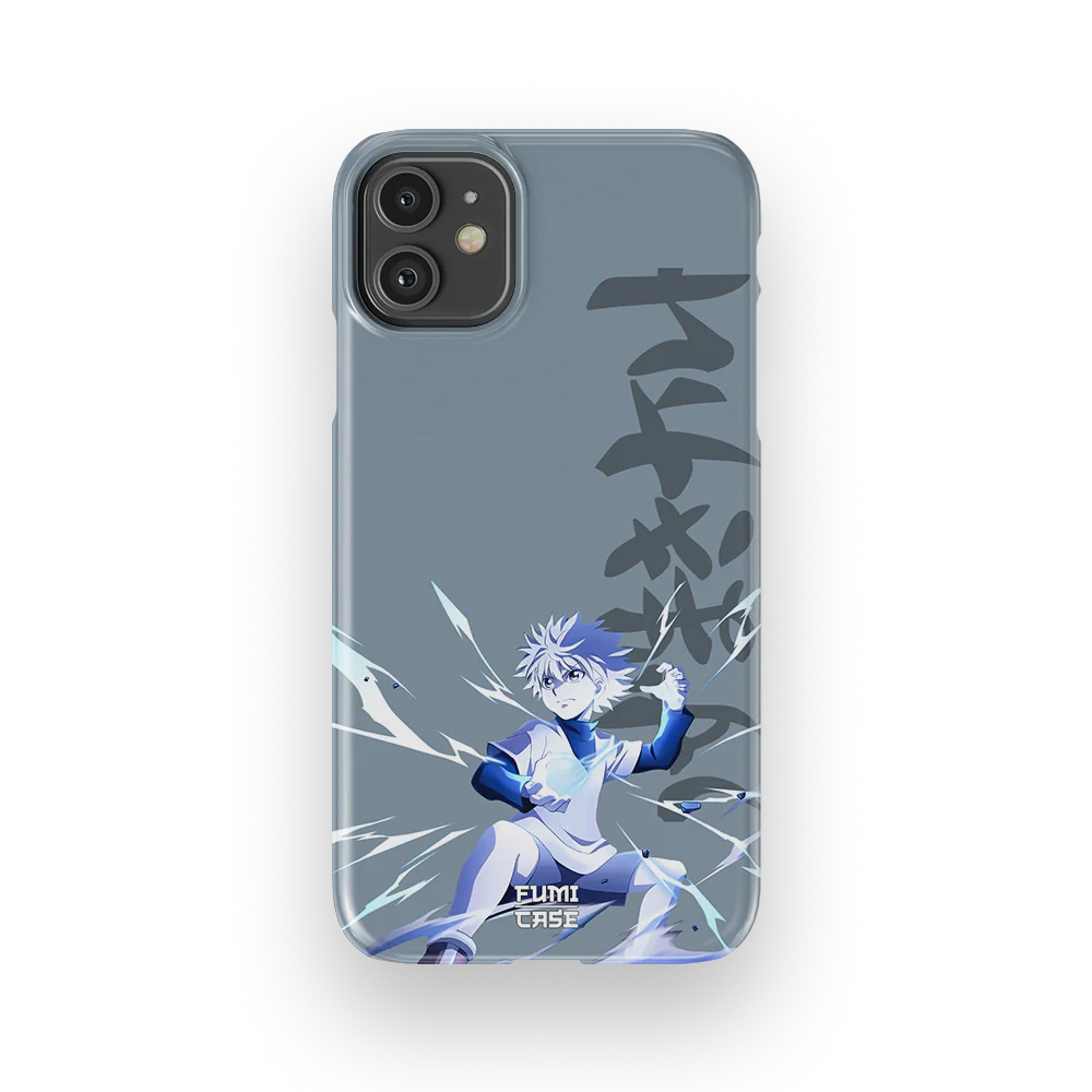 Thunderbolt-Slim - Image 20