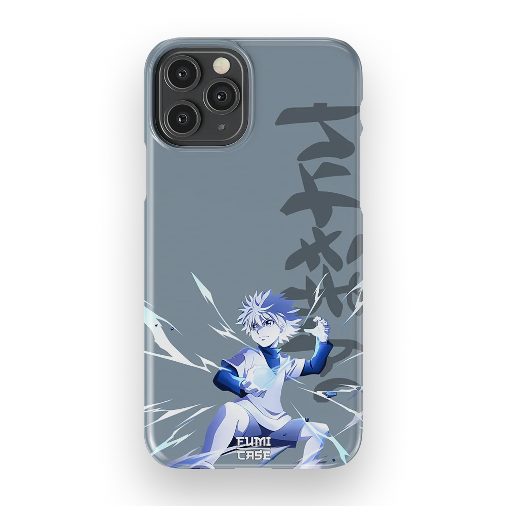 Thunderbolt-Slim - Image 21