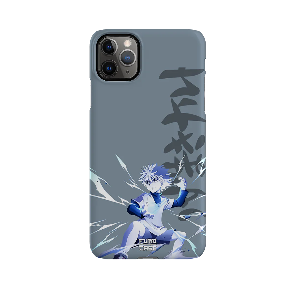 Thunderbolt-Slim - Image 22